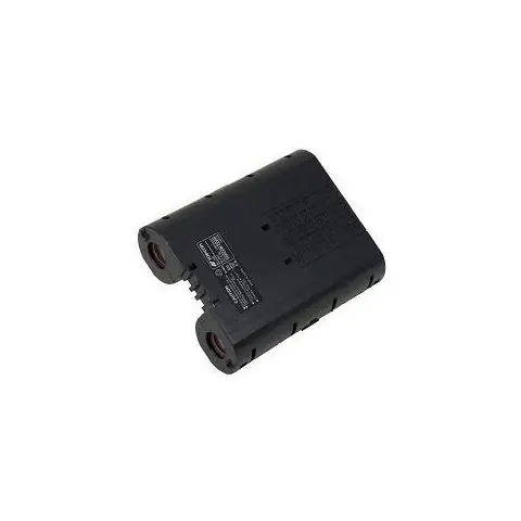 Topcon BT-74Q Batteri Begränsad tid